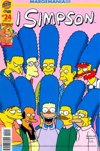 Issue #24