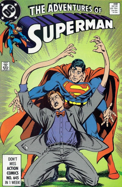 Cover of I Sing the Body Elastic