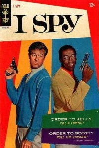 Issue #3