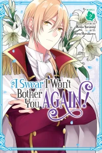 All the World's a Stage