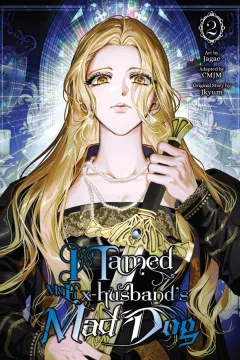 Volume 2