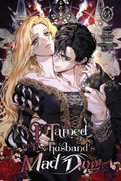 Volume 3