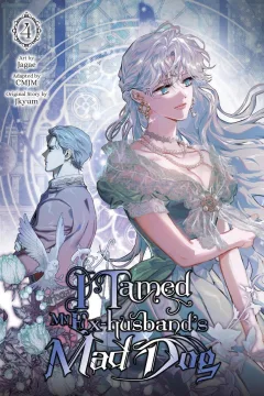 Volume 4