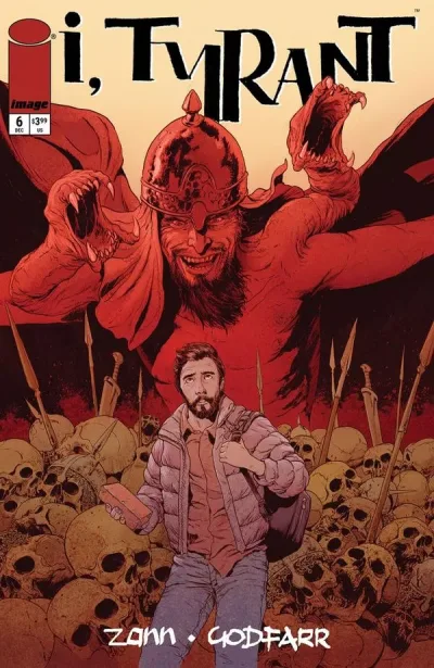 Cover of Cover C