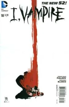 Cover of Dig For Fire