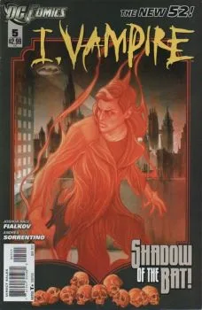 Cover of Gouge Away