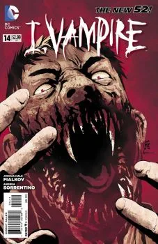 Cover of Winterlong