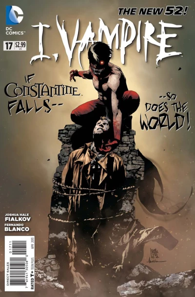 Cover of Wave of Mutilation