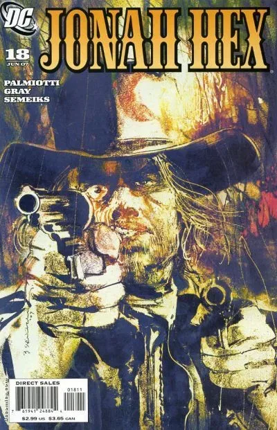 Cover of I Walk Alone