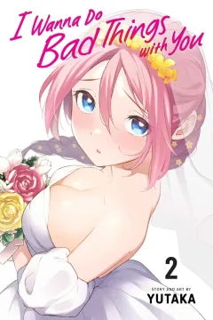 Volume 2