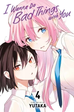 Volume 4