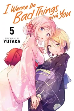 Volume 5