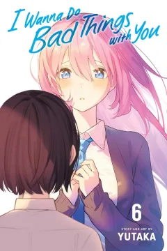 Volume 6