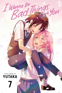 Volume 7