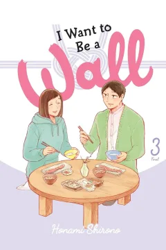 Volume #3