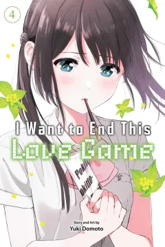 Vol. 4