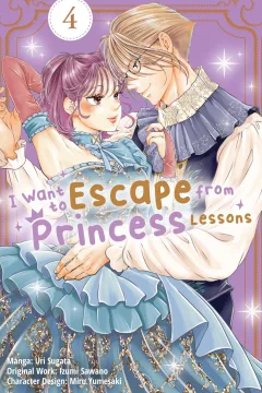 Volume 4