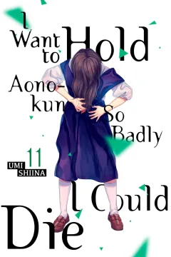 Volume 11