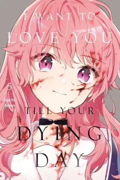 Vol. 5