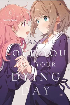 Vol. 6