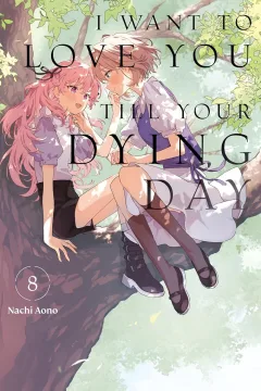 Vol. 8