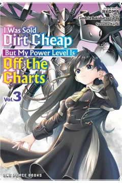 Volume 3