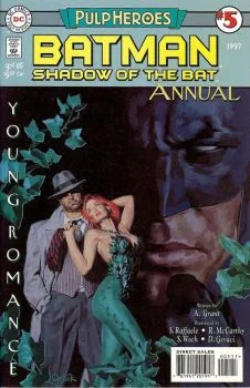 Cover of I Was The Love-Slave Of A Plant-Based Killer