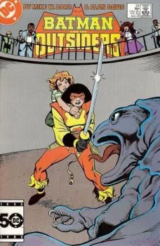 Cover of ...I Went to the Animal Fair...