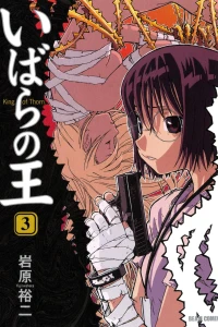 Volume 3