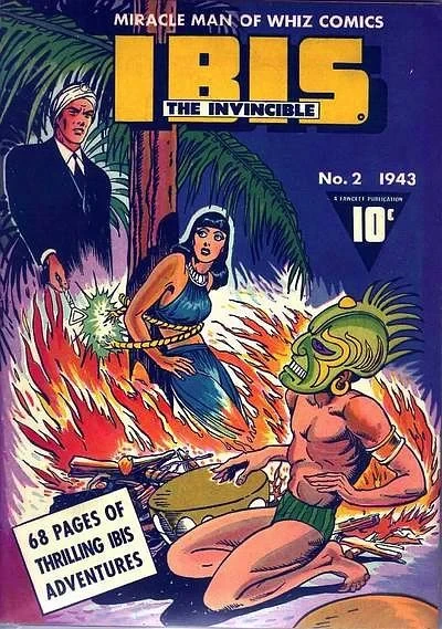 Cover of The Battle in Toyland