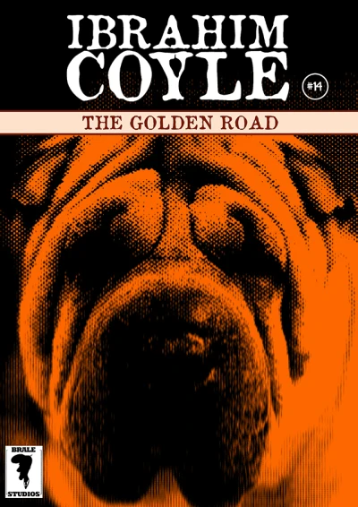 Cover of Pure of Heart