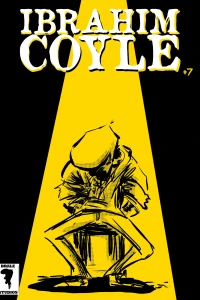 The Jaded Town Part 3