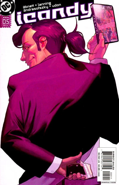 Cover of Childes' Play