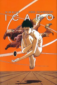 Icaro