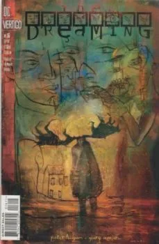 Cover of Ice