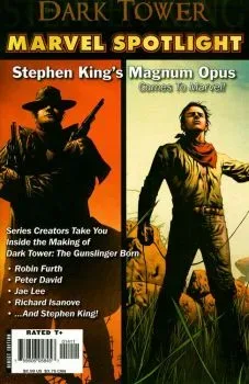 Cover of Ice and Hellfire!