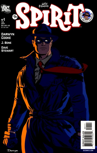 Cover of Ice Ginger Coffee