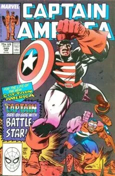 Cover of Icecap