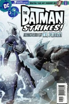 Icestorm