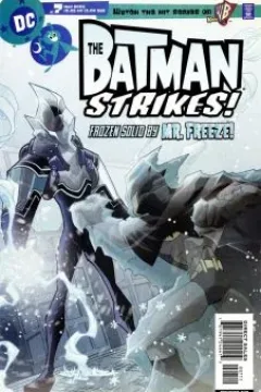 Icestorm