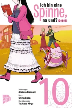 Issue #10