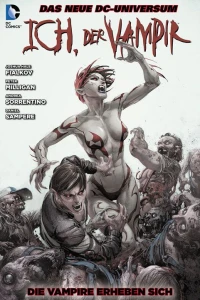 Issue #2