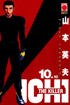 Issue #10