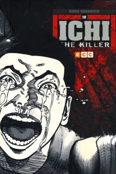 Issue #10