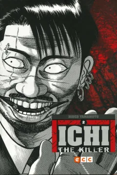 Issue #2