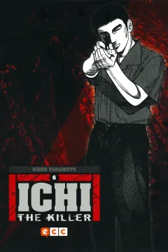 Issue #6