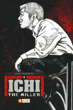 Issue #9