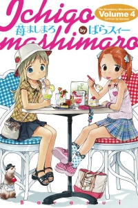 Volume 4