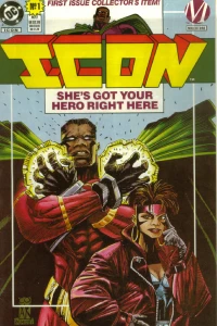 By Their Own Bootstraps