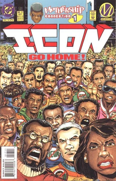 Cover of Dues and Don'ts